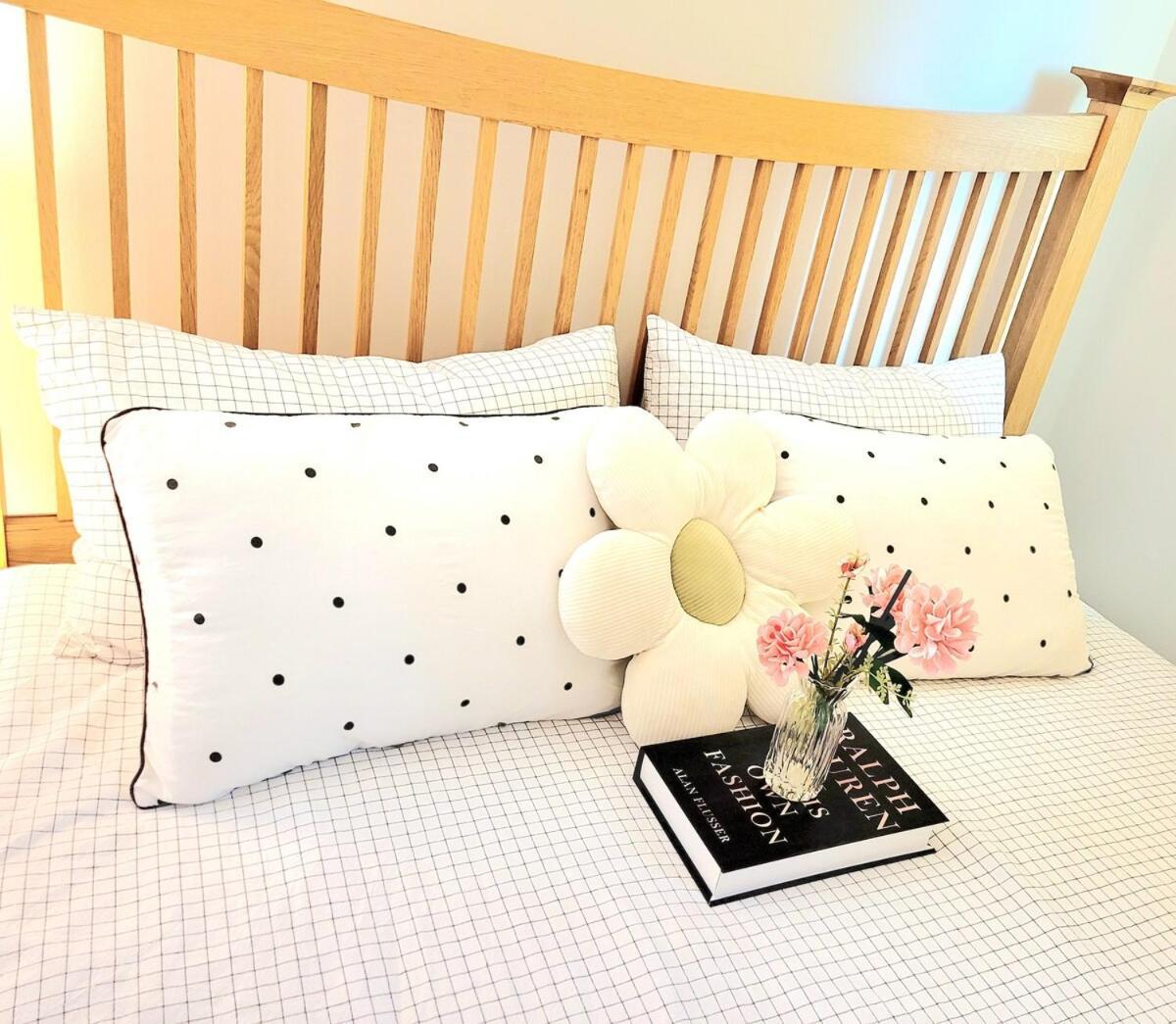 Suwon Stay Hadden Экстерьер фото