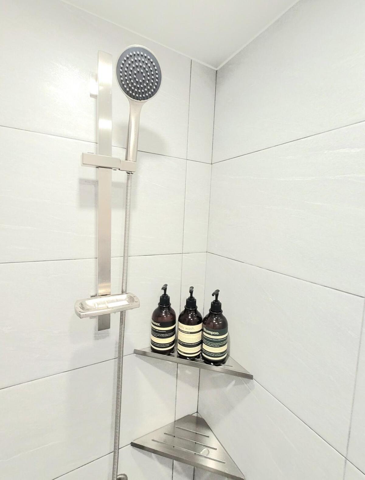 Suwon Stay Hadden Экстерьер фото