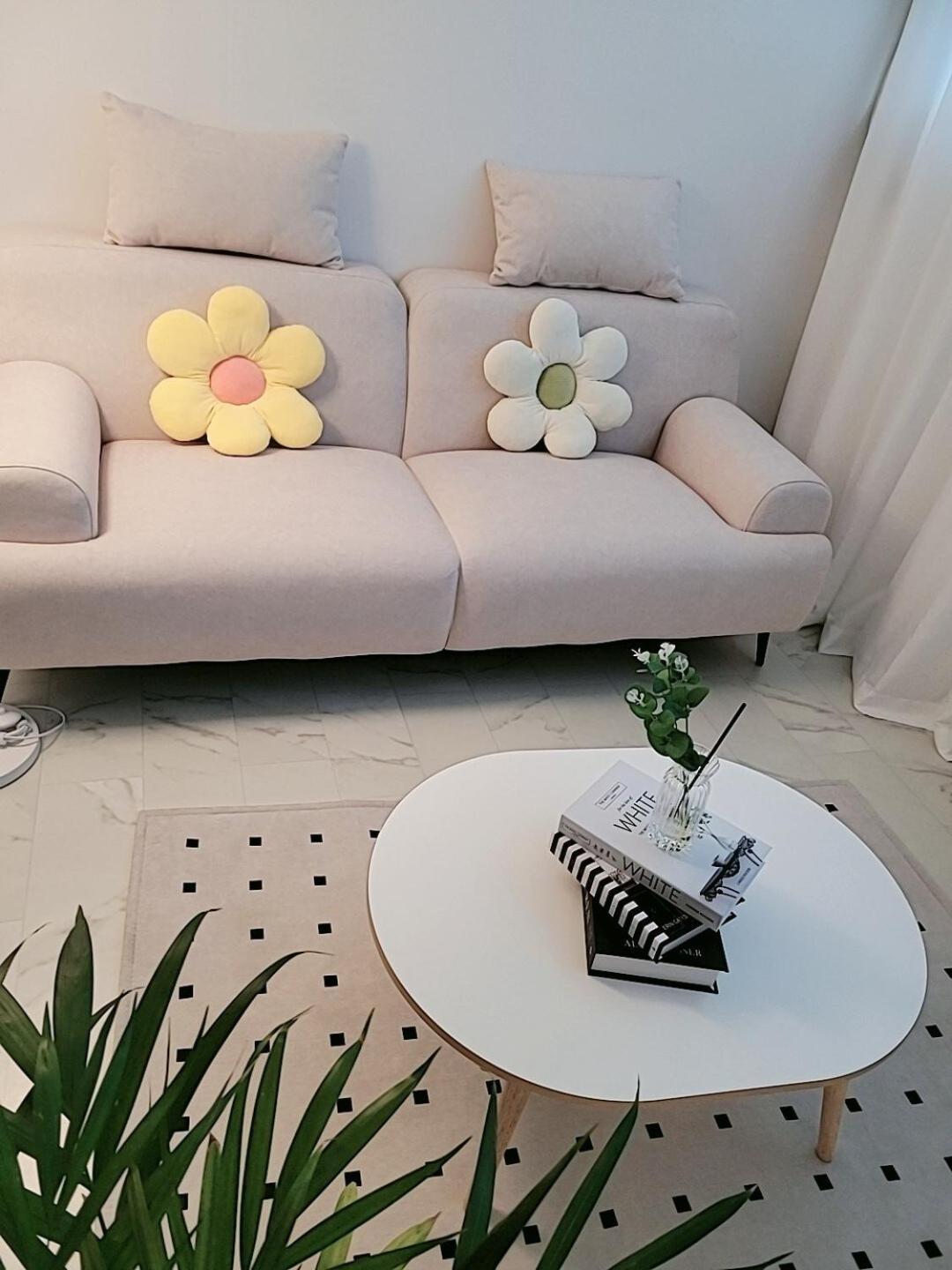 Suwon Stay Hadden Экстерьер фото
